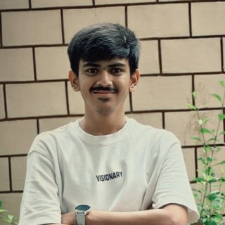 Bhatt Madhav